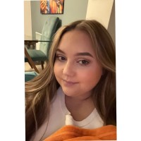 Jessica Mayor
