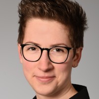 Lynn Heydasch
