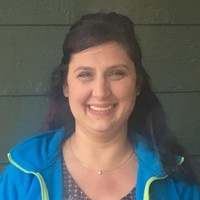 Dawn Feraud