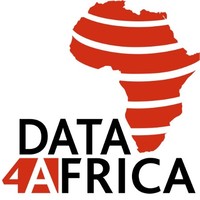 Data 4 Africa