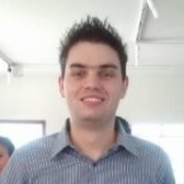 João Gabriel Méssi Lutz