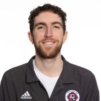 Brendan Flood