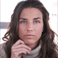Mélanie Dumais