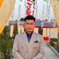 Milan Magar