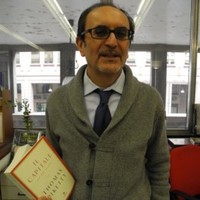 Fabio Barlassina