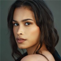 Zoe Brache