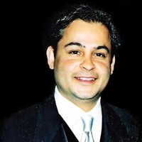 Salim Sayani