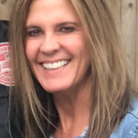 Kathi Tolle