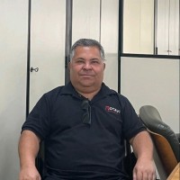 Geraldo Magalhães