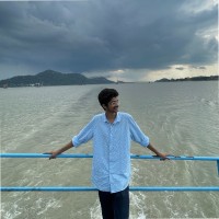 Shlok Agrawal
