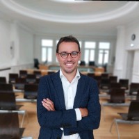 Victor Vitale