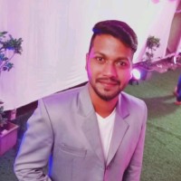 Rahul Pal