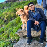 Ishaan Singh