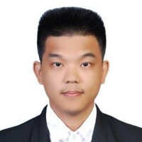 Willy Tjiu
