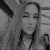 Anna Redina