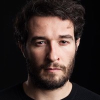 Noé Blancafort