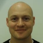 Greger Siika
