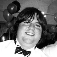 Cameron Hawkes