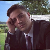 Andrea Bonato