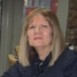 Colleen Rees