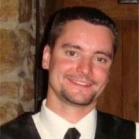 Adam Kieras