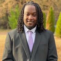 Patrick Major Jr.