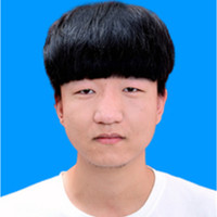 王孟涛