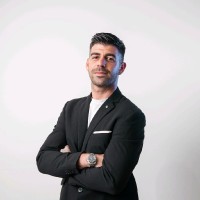 Marco Marcianó
