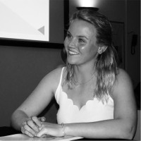 Myrthe Van Opzeeland