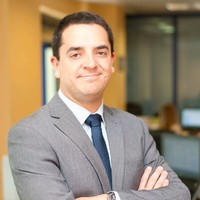 Jesús Ortega Jiménez