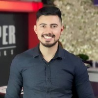 Caique Lorran