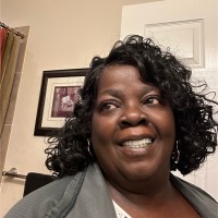 Sylvia W.