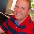 Ole Trøst Poulsen