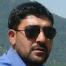 nabi aryan