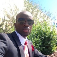 Ban Ngundeng