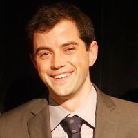 Kellen Miglio