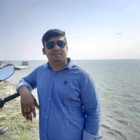 Md Shahadat Hossain