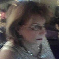Marianne Giglio Segarra