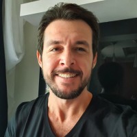 André Massa