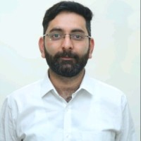 Ashutosh Singh