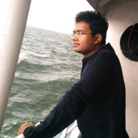Vinesh Arja
