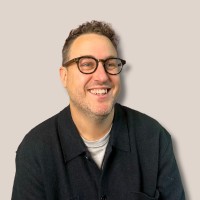 Ben Woodley