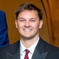 Michael Tacinelli
