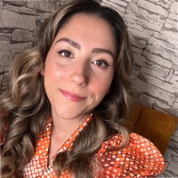 Dilara ERGÜN