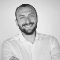 Marcin Grabowski