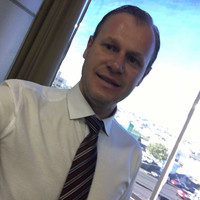 Emerson Adriano Maziero