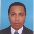 Johan Pacheco