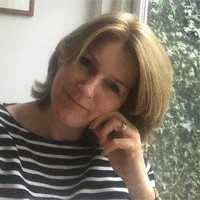 Petra Valk-Noordbruis