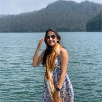Divya Sodani