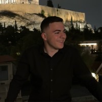 Christos Michaelides